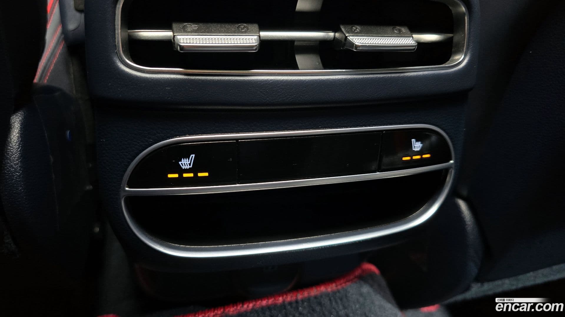 Main__Slider__Photo:GV70 Genesis 2023.9-16