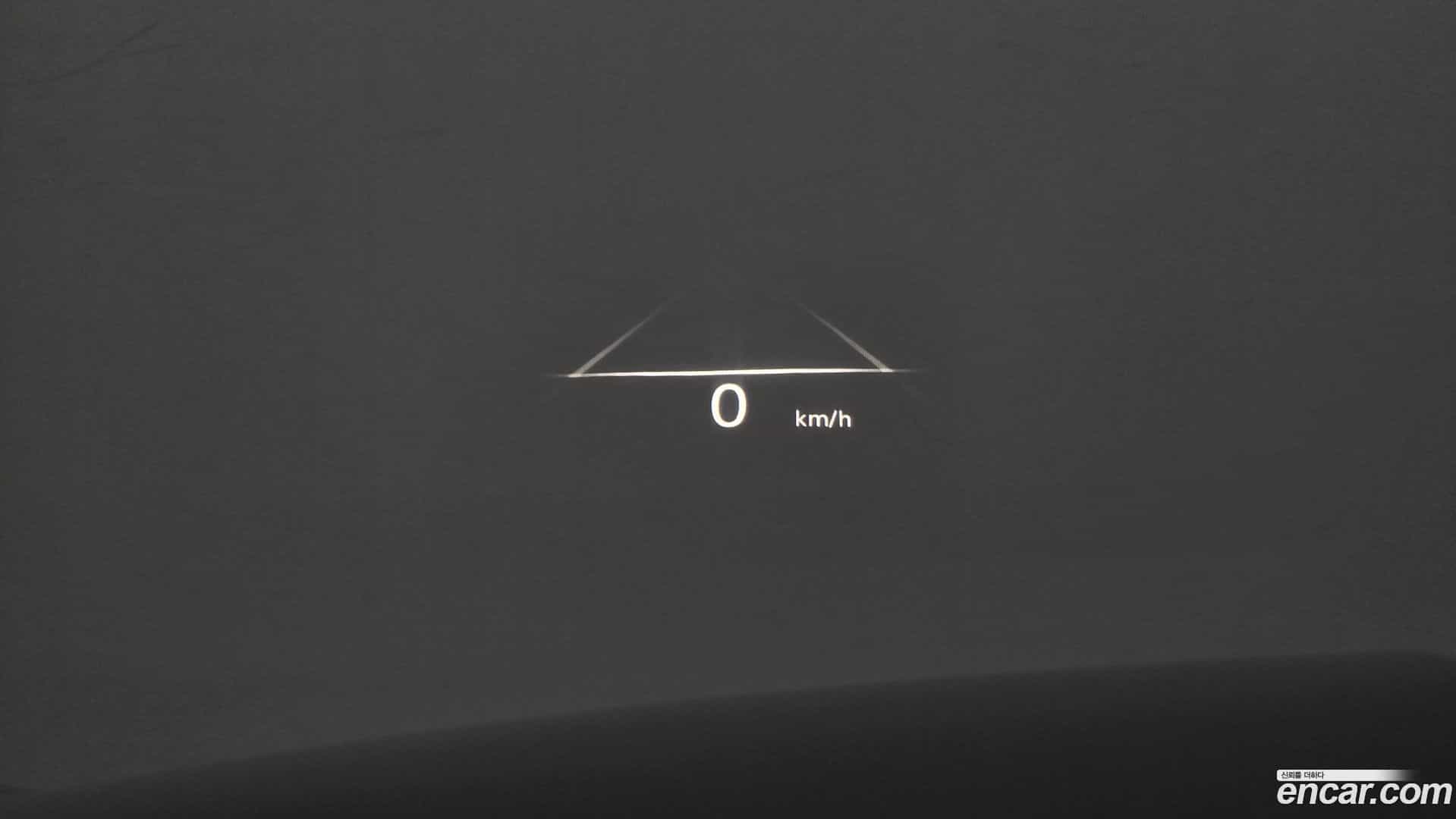 GV70 Genesis 2023.9-OPTION-022