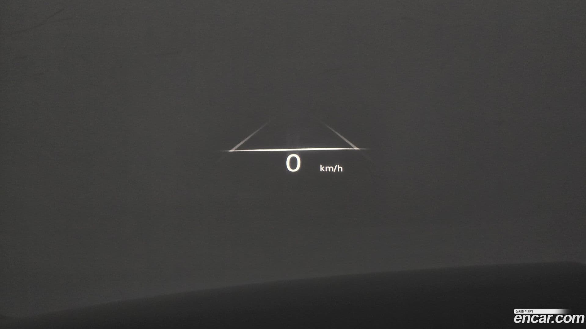 Main__Slider__Photo:GV70 Genesis 2023.9-17