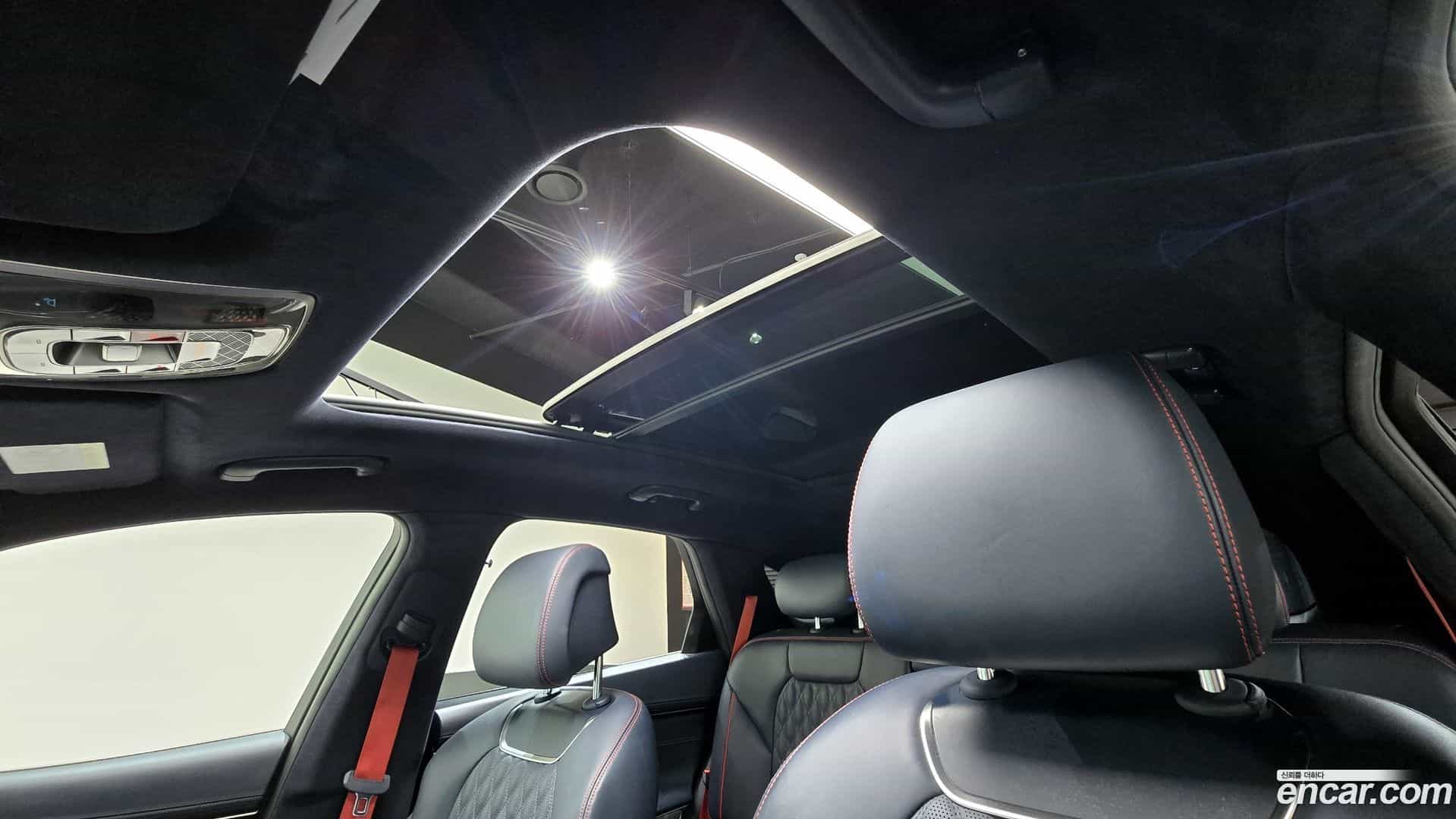 GV70 Genesis 2023.9-OPTION-023