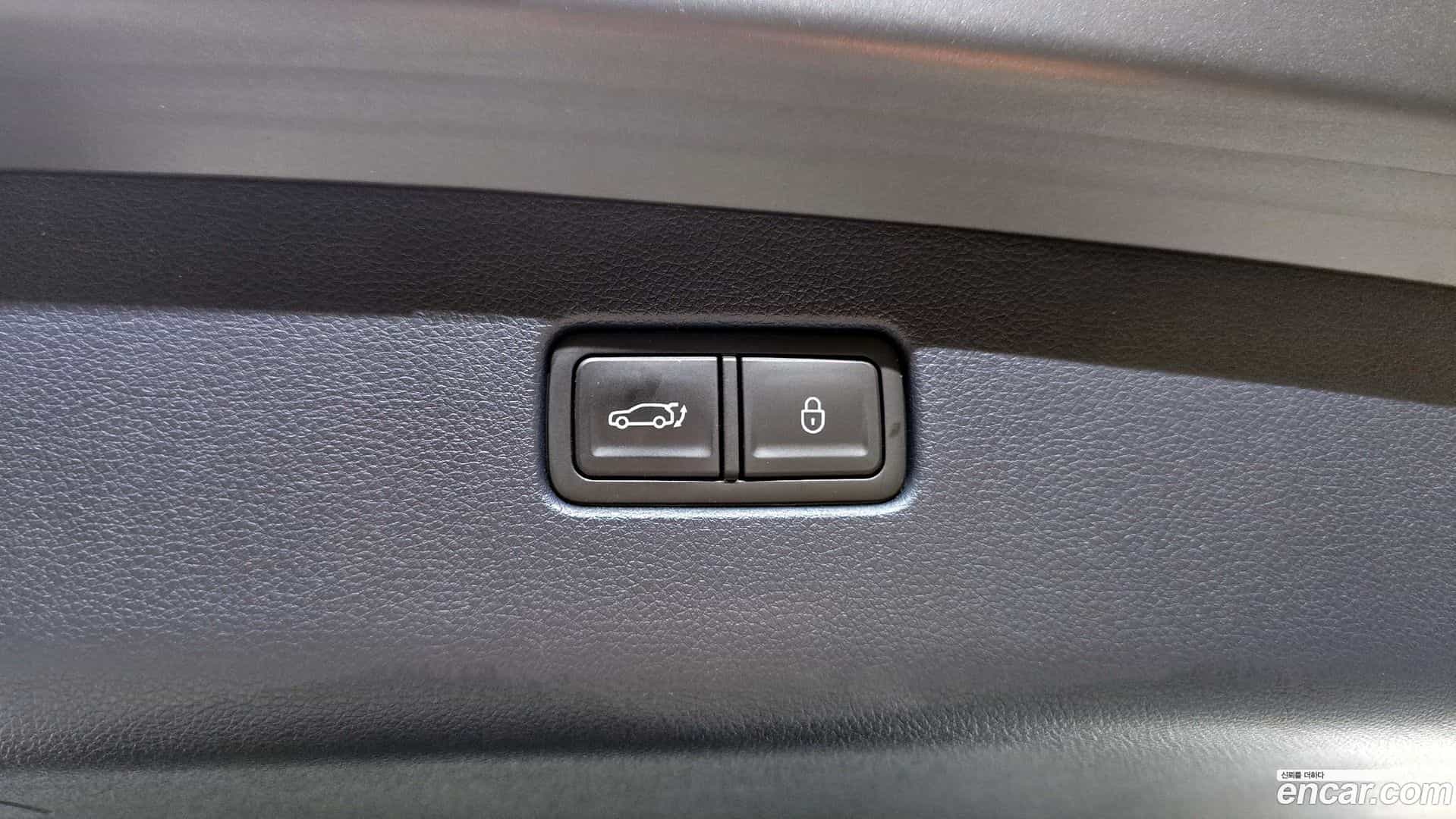 GV70 Genesis 2023.9-OPTION-024