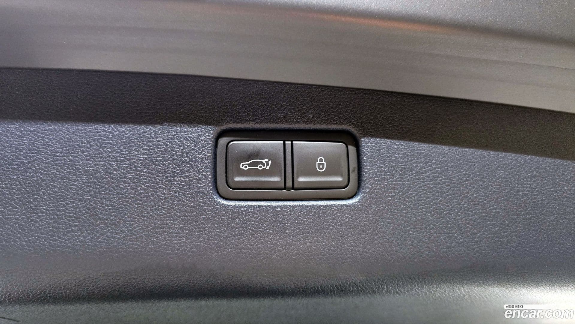 Main__Slider__Photo:GV70 Genesis 2023.9-19