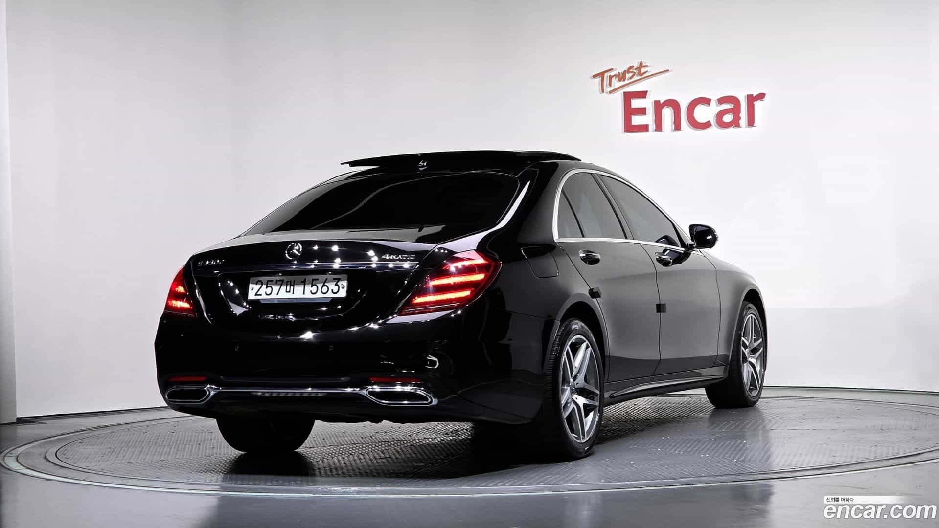 S-Class Mercedes-Benz 2019.11-OUTER-002