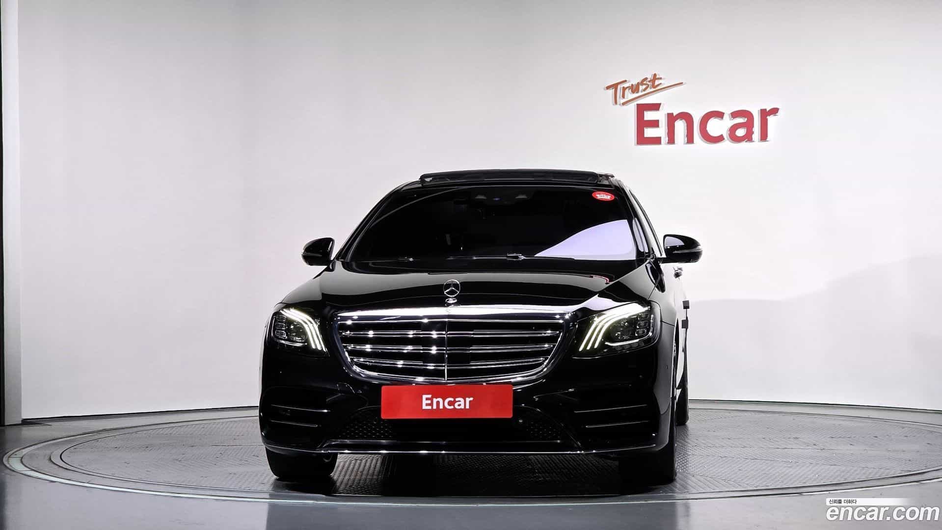 S-Class Mercedes-Benz 2019.11-OUTER-003