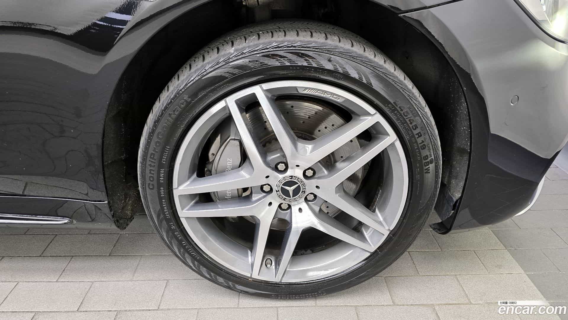 S-Class Mercedes-Benz 2019.11-OUTER-005