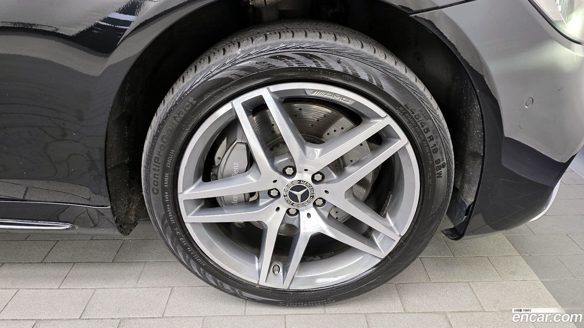 Main__Slider__Photo:S-Class Mercedes-Benz 2019.11-4