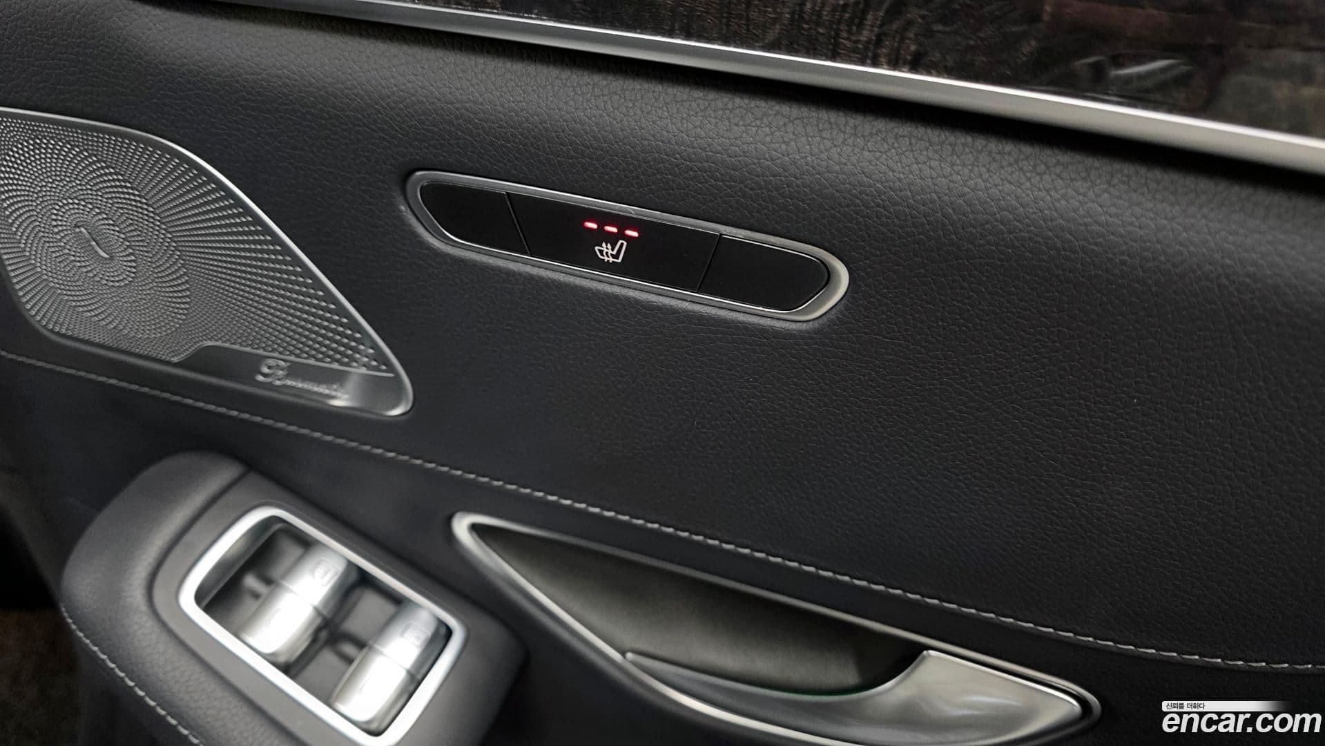 Main__Slider__Photo:S-Class Mercedes-Benz 2019.11-17