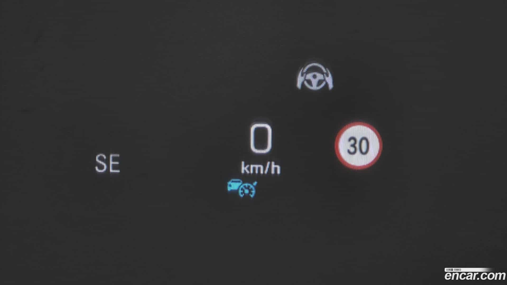 S-Class Mercedes-Benz 2019.11-OPTION-023