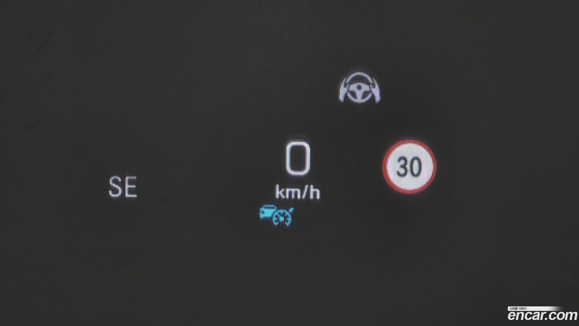 Main__Slider__Photo:S-Class Mercedes-Benz 2019.11-18