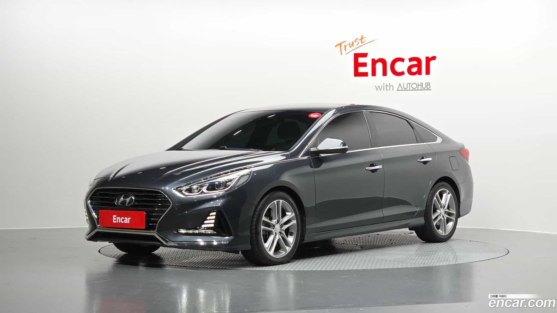 Sonata Hyundai 2017.6-OUTER-001