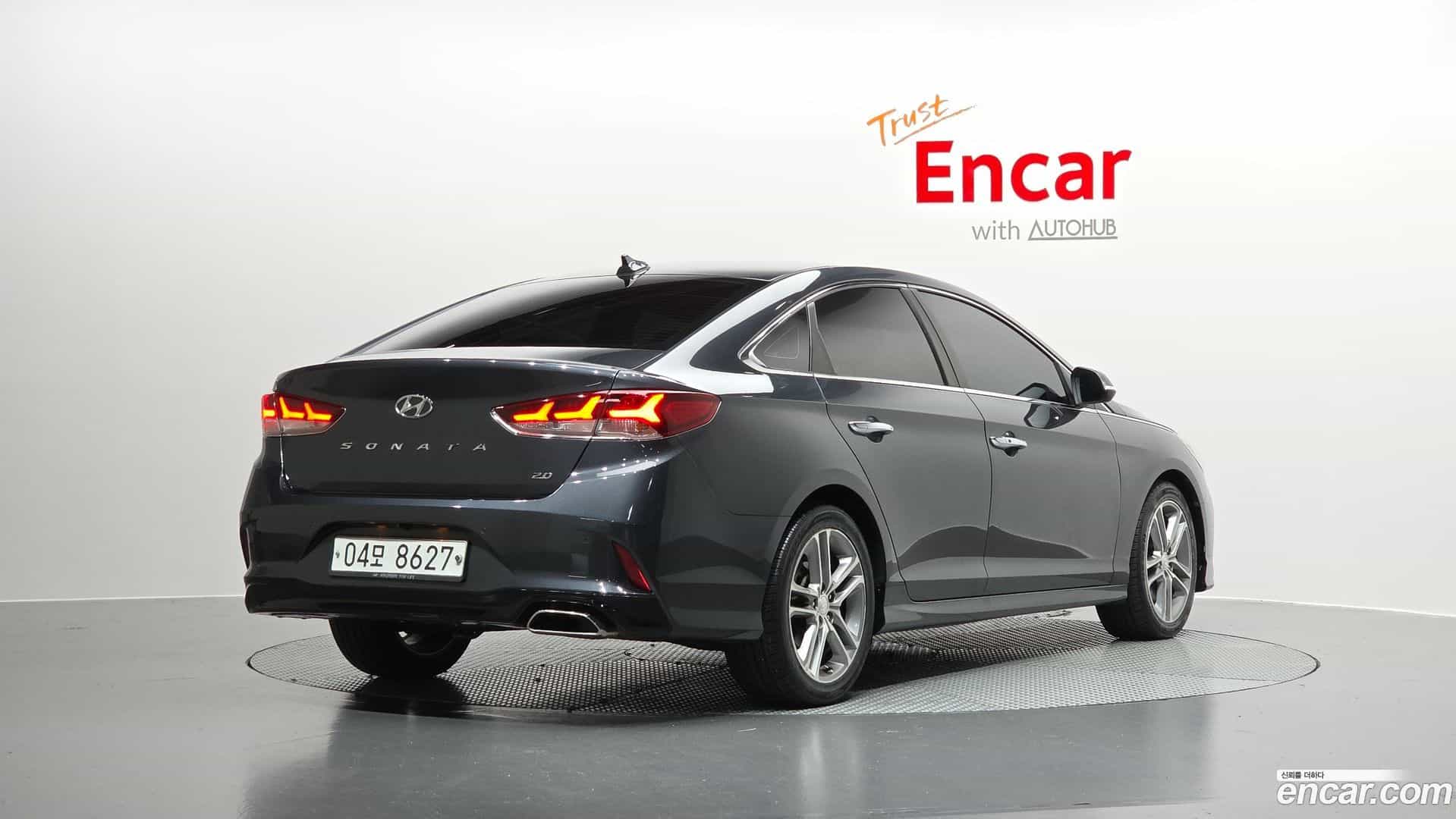 Sonata Hyundai 2017.6-OUTER-002