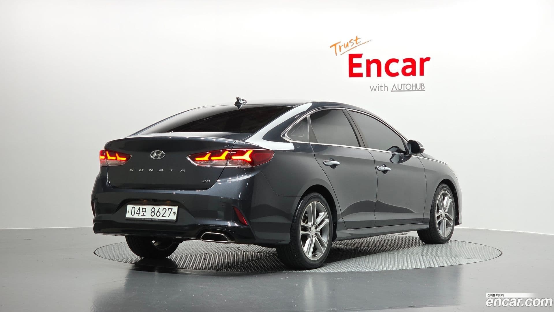 Main__Slider__Photo:Sonata Hyundai 2017.6-1