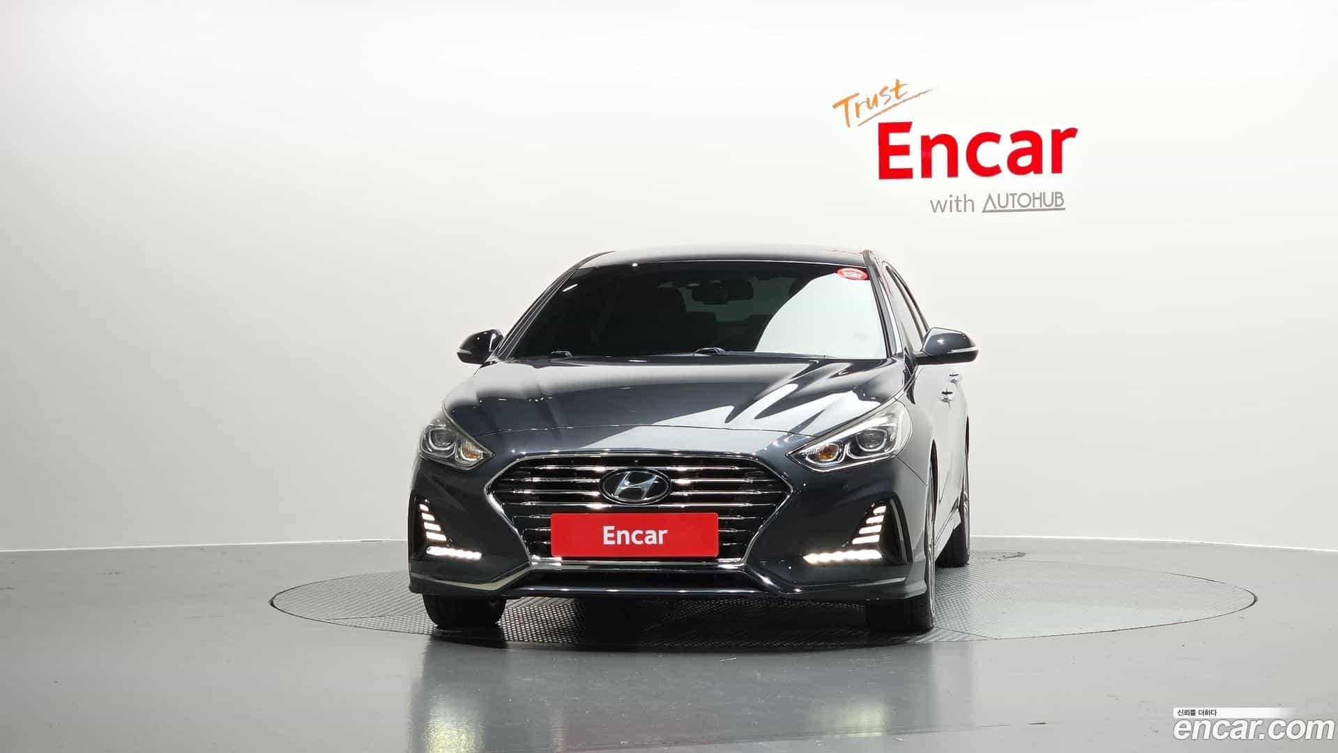 Sonata Hyundai 2017.6-OUTER-003
