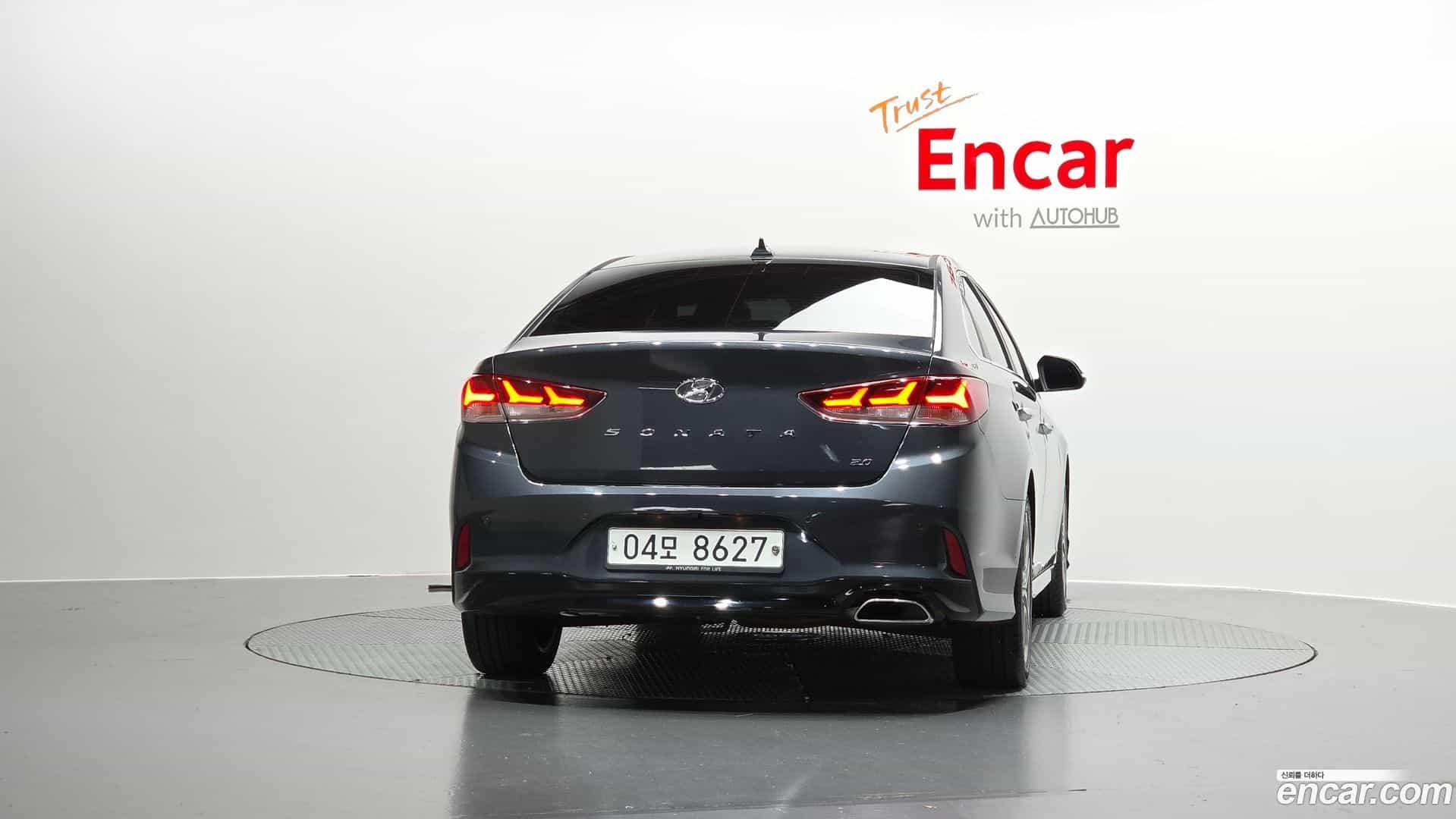 Sonata Hyundai 2017.6-OUTER-004