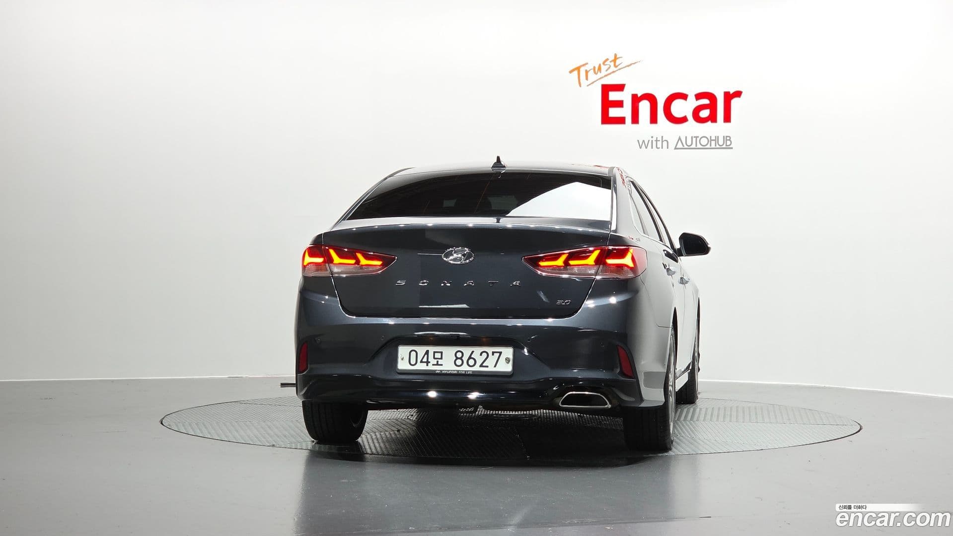 Main__Slider__Photo:Sonata Hyundai 2017.6-3