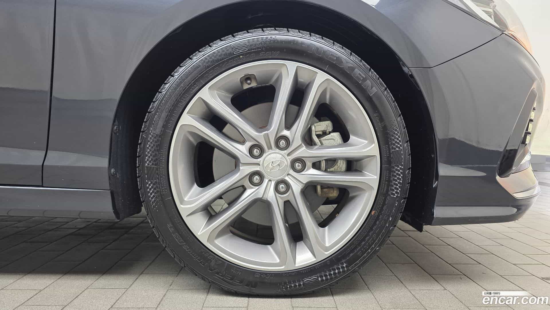 Sonata Hyundai 2017.6-OUTER-005