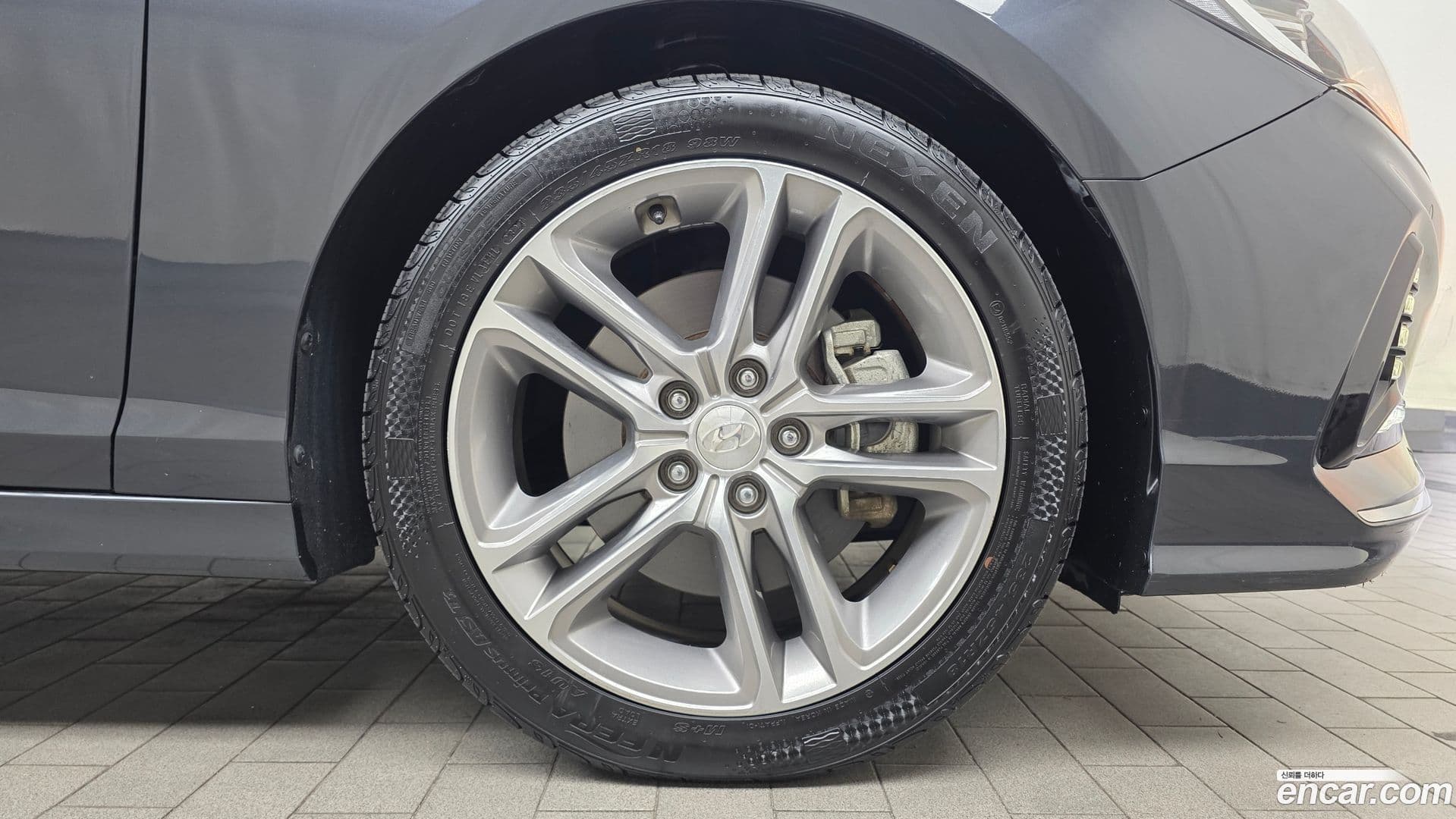 Main__Slider__Photo:Sonata Hyundai 2017.6-4