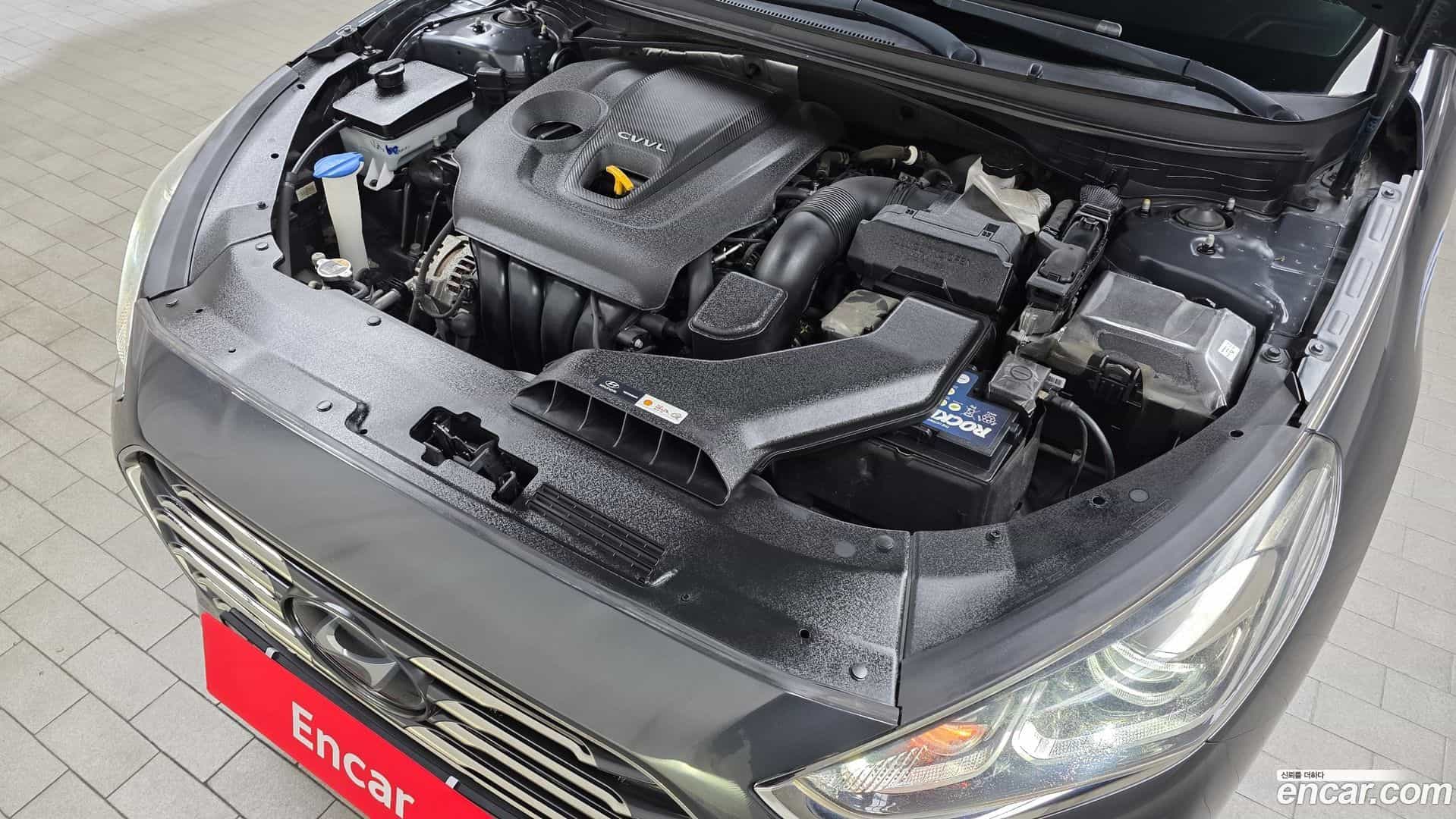 Sonata Hyundai 2017.6-INNER-006