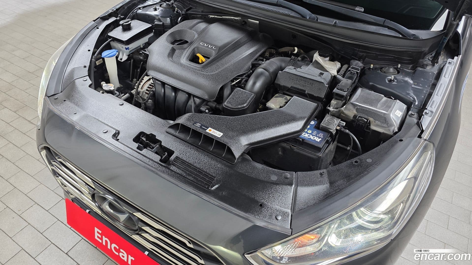 Main__Slider__Photo:Sonata Hyundai 2017.6-5