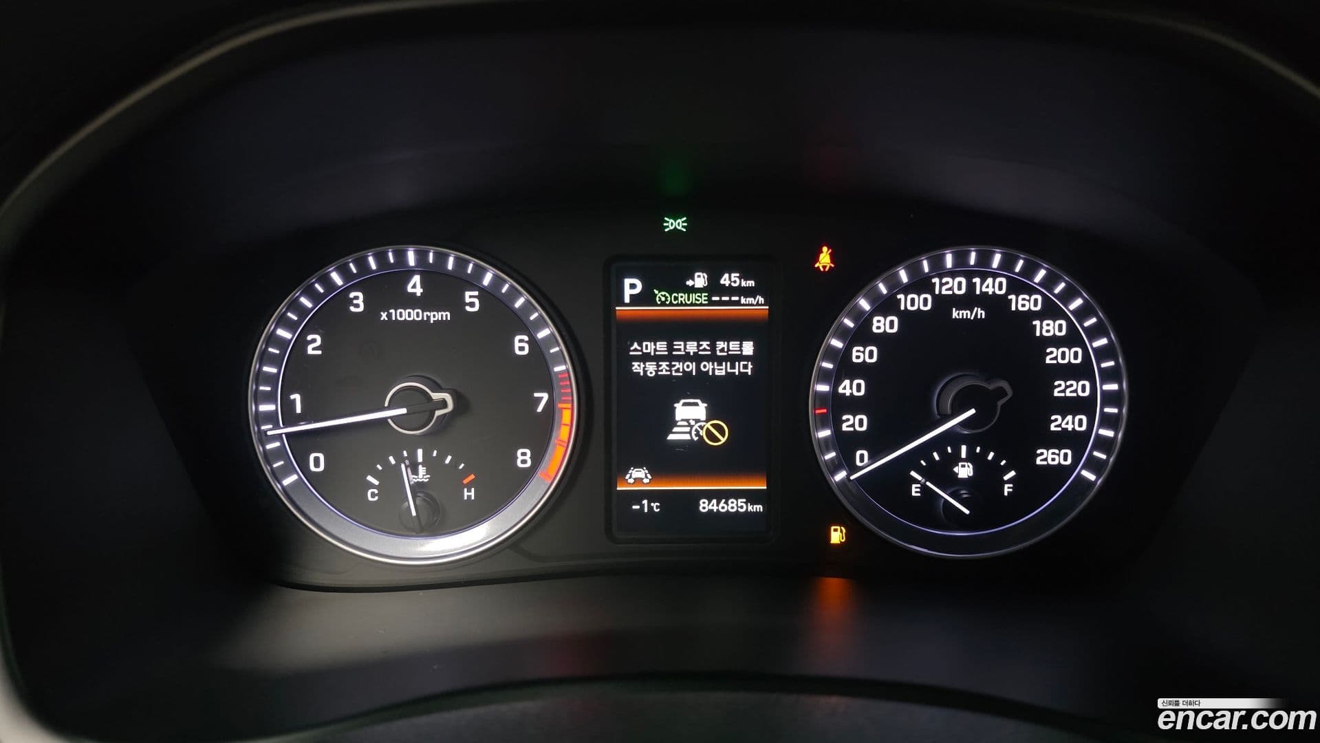 Main__Slider__Photo:Sonata Hyundai 2017.6-7