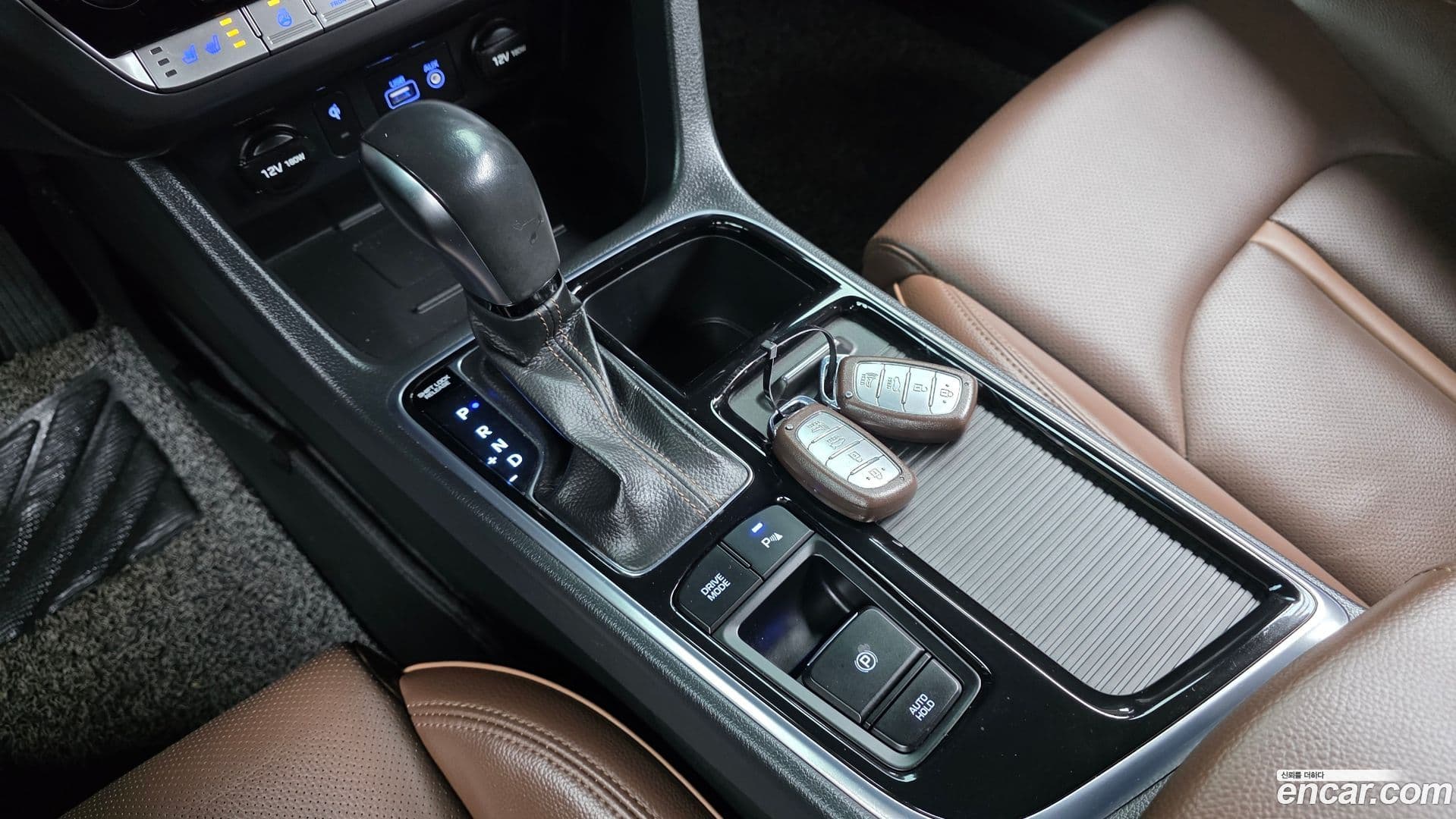 Main__Slider__Photo:Sonata Hyundai 2017.6-8