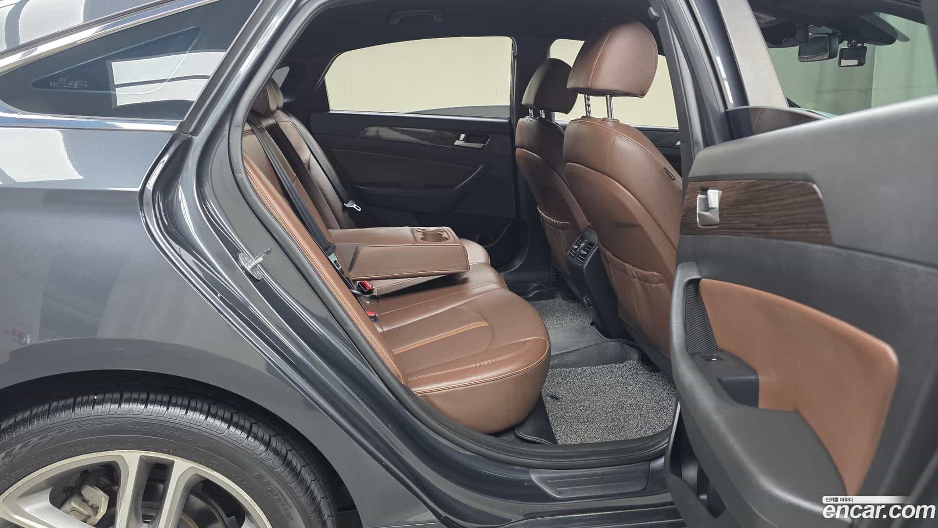 Sonata Hyundai 2017.6-OPTION-016