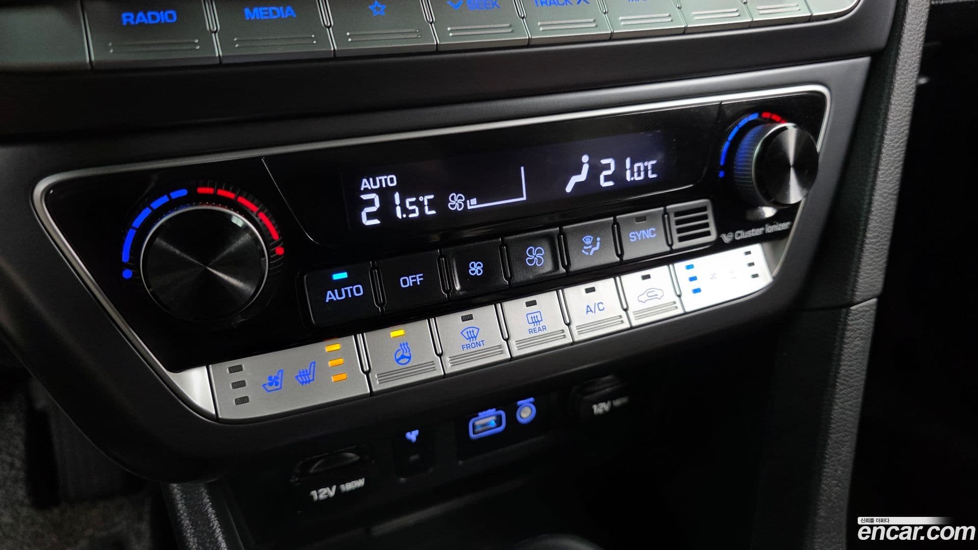 Main__Slider__Photo:Sonata Hyundai 2017.6-18