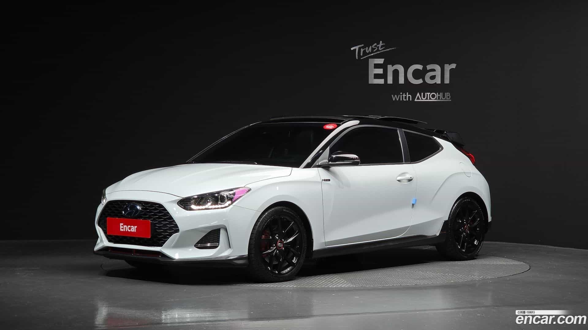Veloster Hyundai 2019.5-OUTER-001