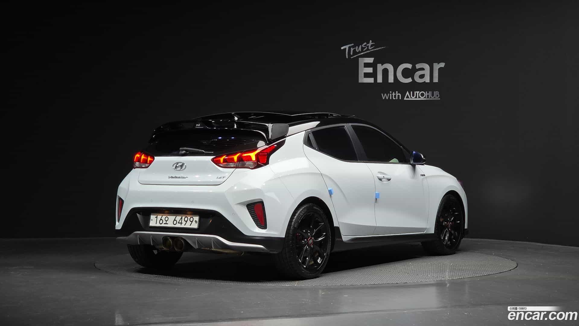 Veloster Hyundai 2019.5-OUTER-002