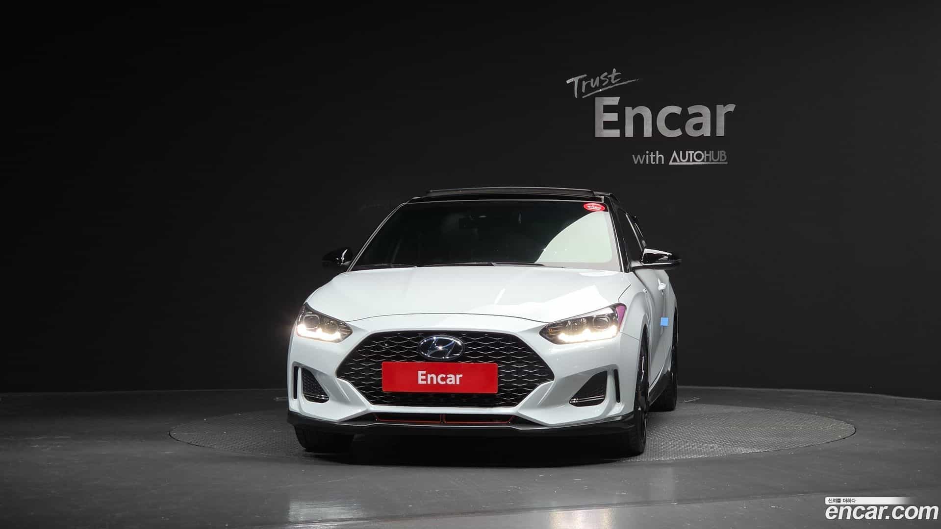 Veloster Hyundai 2019.5-OUTER-003