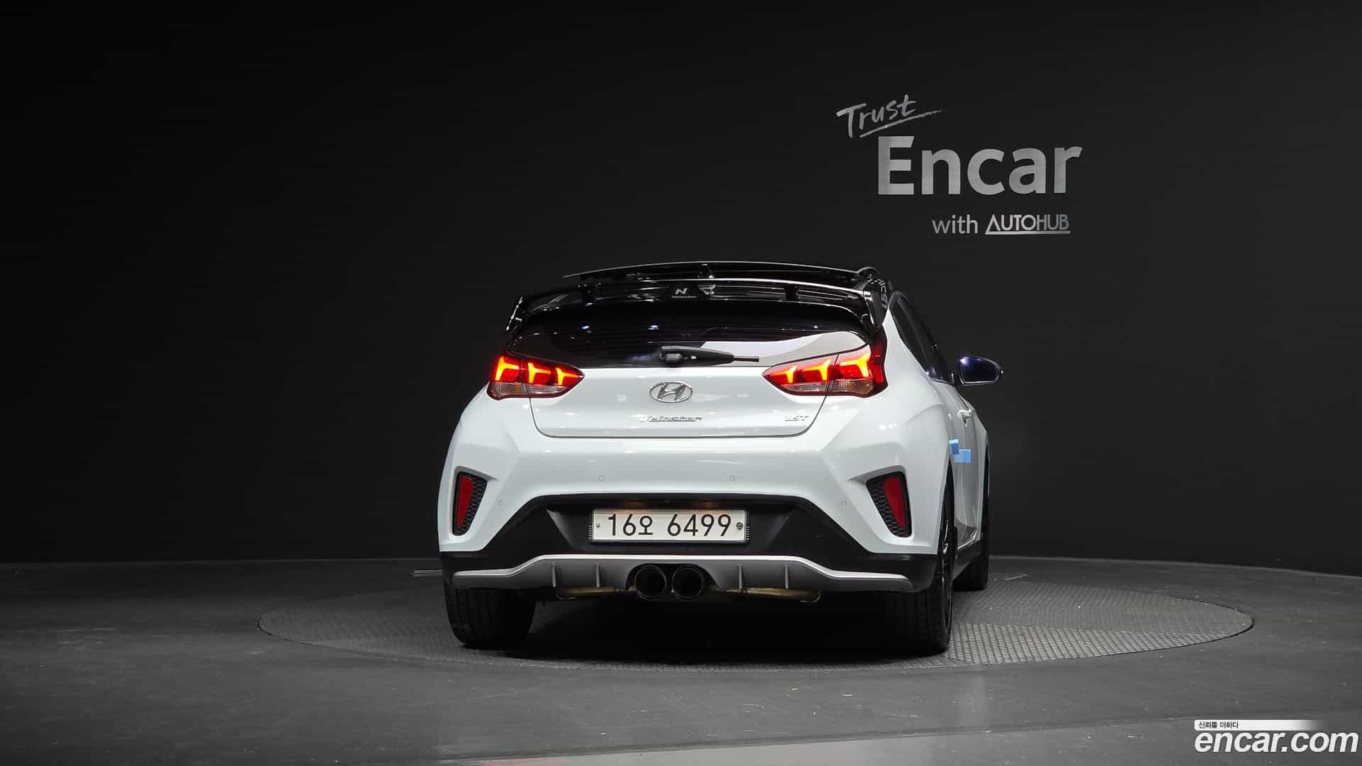 Veloster Hyundai 2019.5-OUTER-004