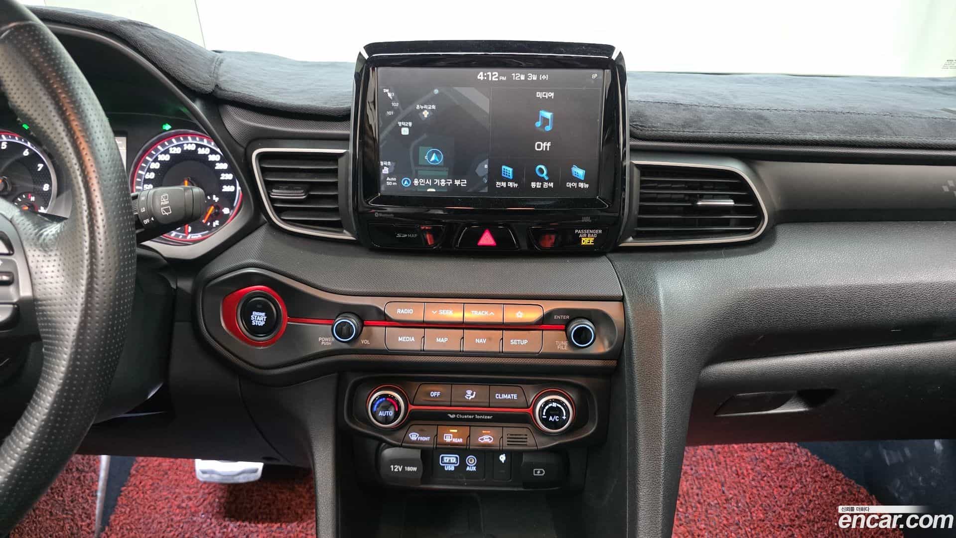 Veloster Hyundai 2019.5-OPTION-018