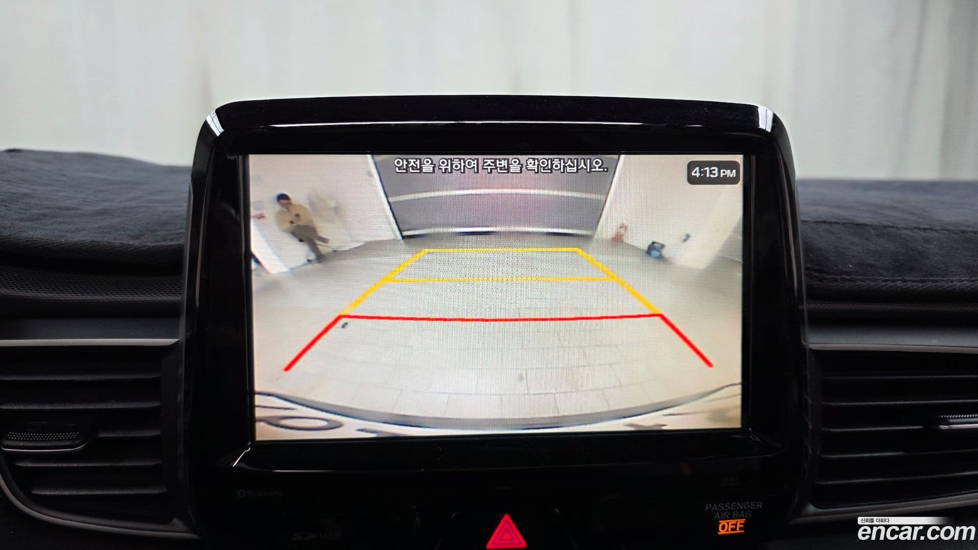 Main__Slider__Photo:Veloster Hyundai 2019.5-14