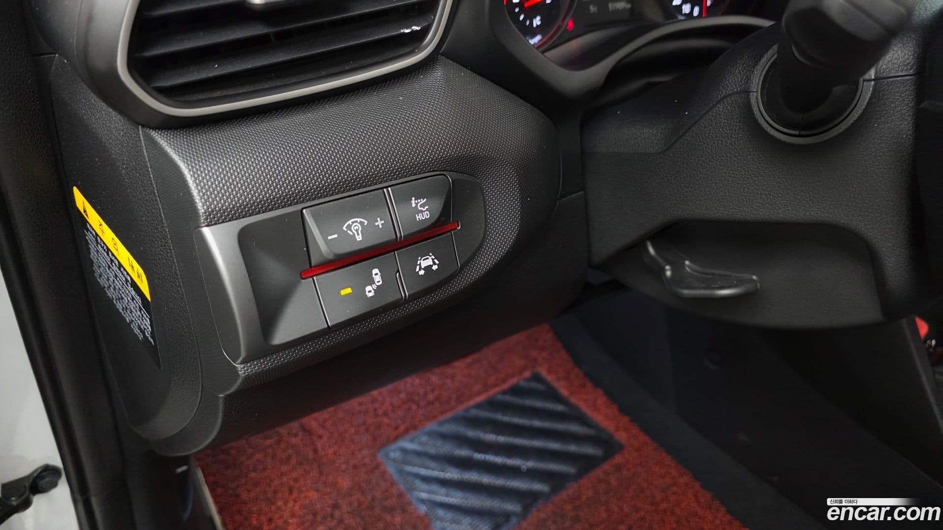 Main__Slider__Photo:Veloster Hyundai 2019.5-15