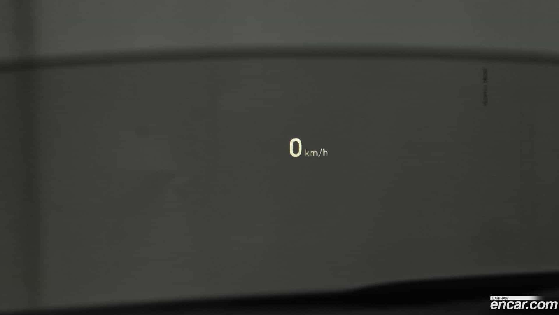 Veloster Hyundai 2019.5-OPTION-021