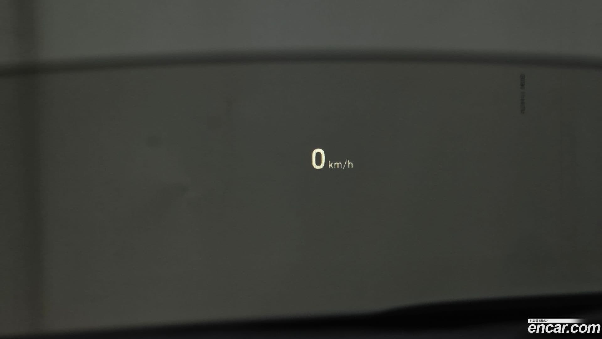 Main__Slider__Photo:Veloster Hyundai 2019.5-16