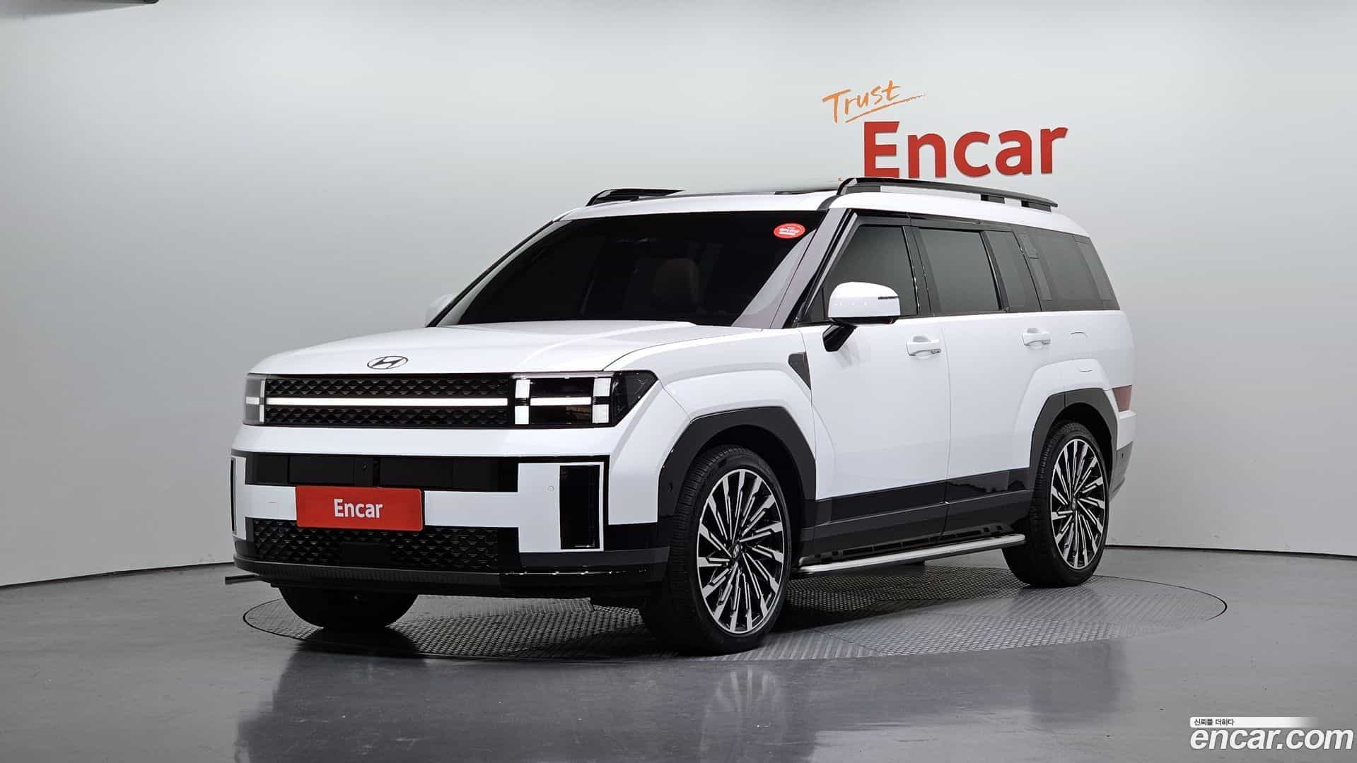 Santafe Hyundai 2023.8-OUTER-001