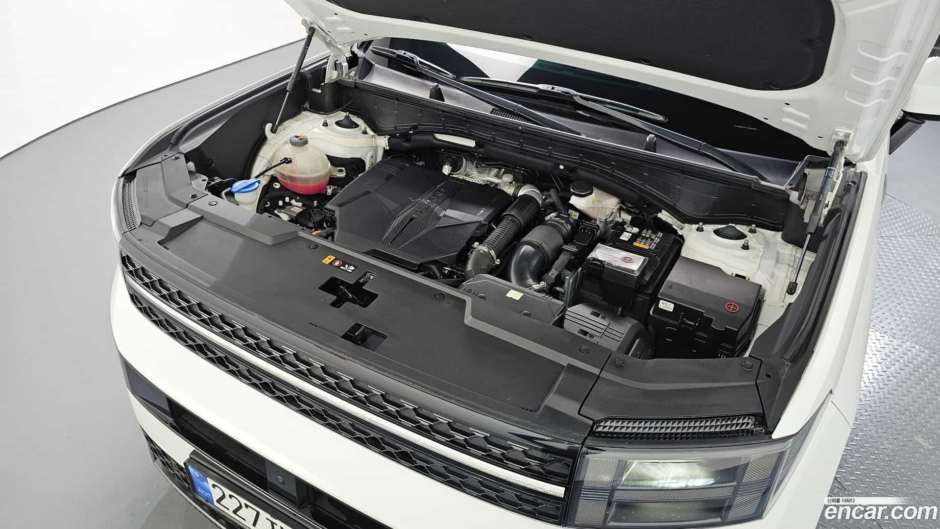 Santafe Hyundai 2023.8-INNER-006