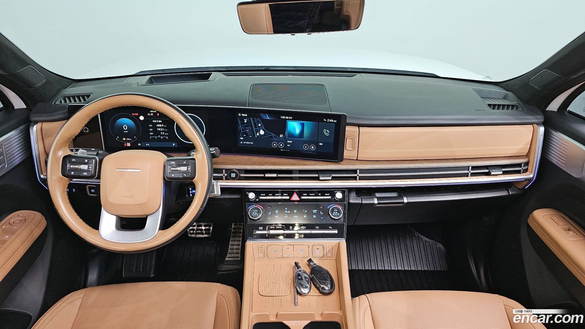 Main__Slider__Photo:Santafe Hyundai 2023.8-6