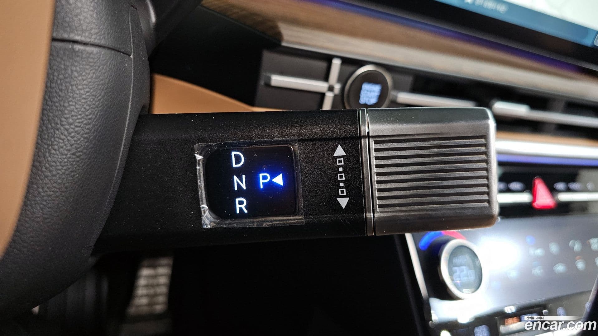 Main__Slider__Photo:Santafe Hyundai 2023.8-8