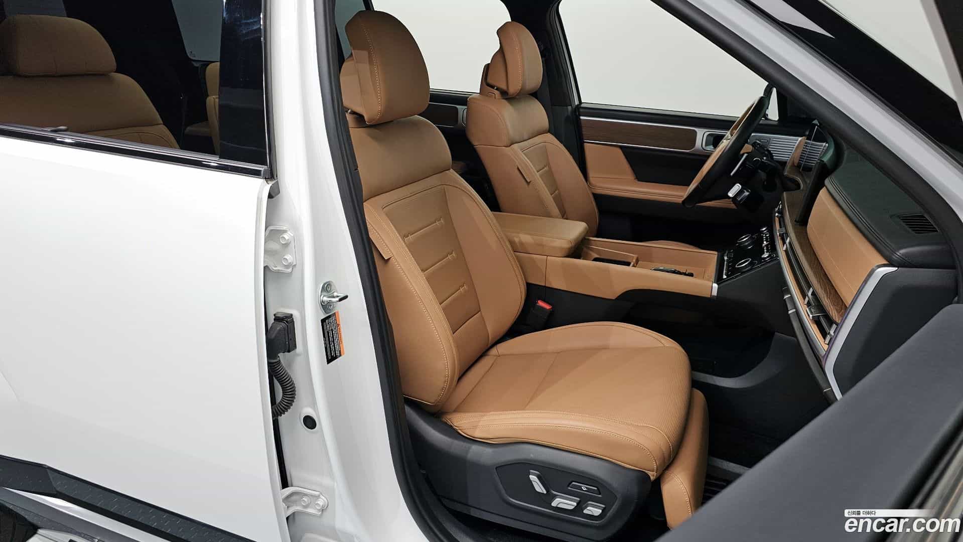 Santafe Hyundai 2023.8-INNER-010