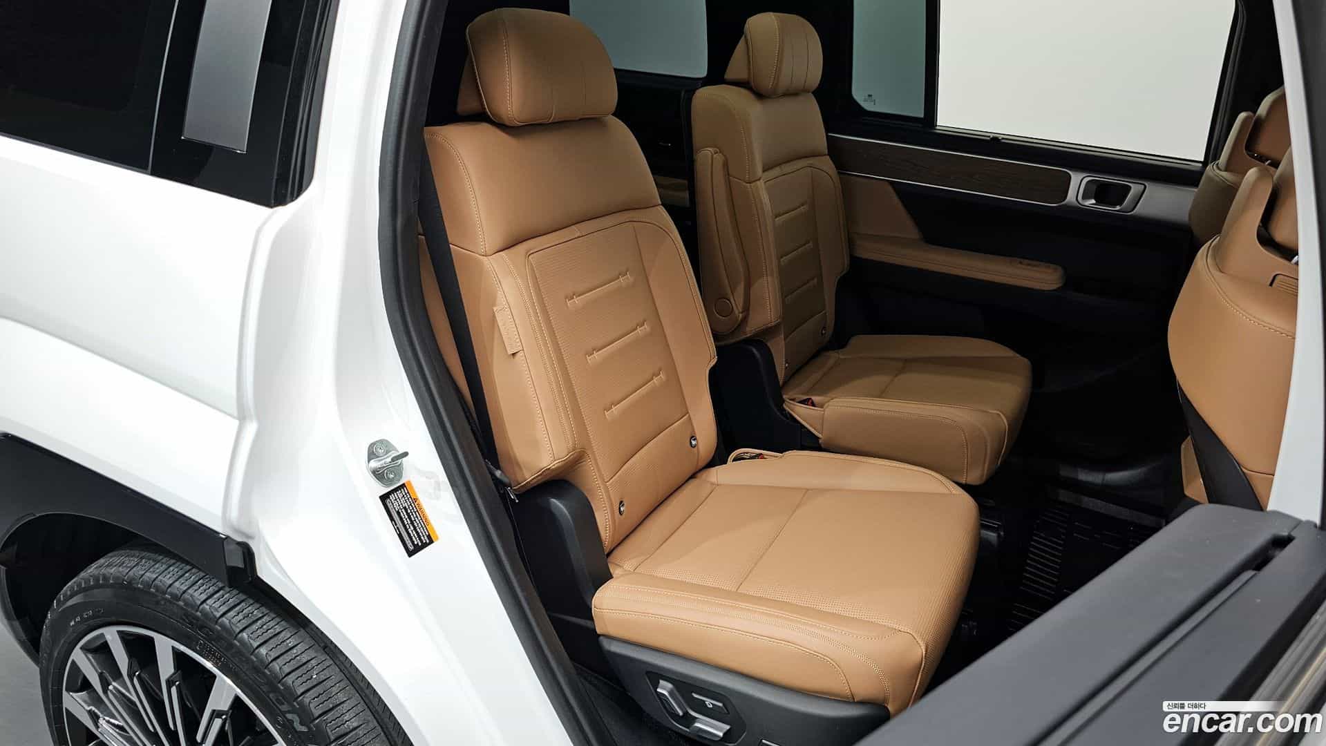 Santafe Hyundai 2023.8-OPTION-016