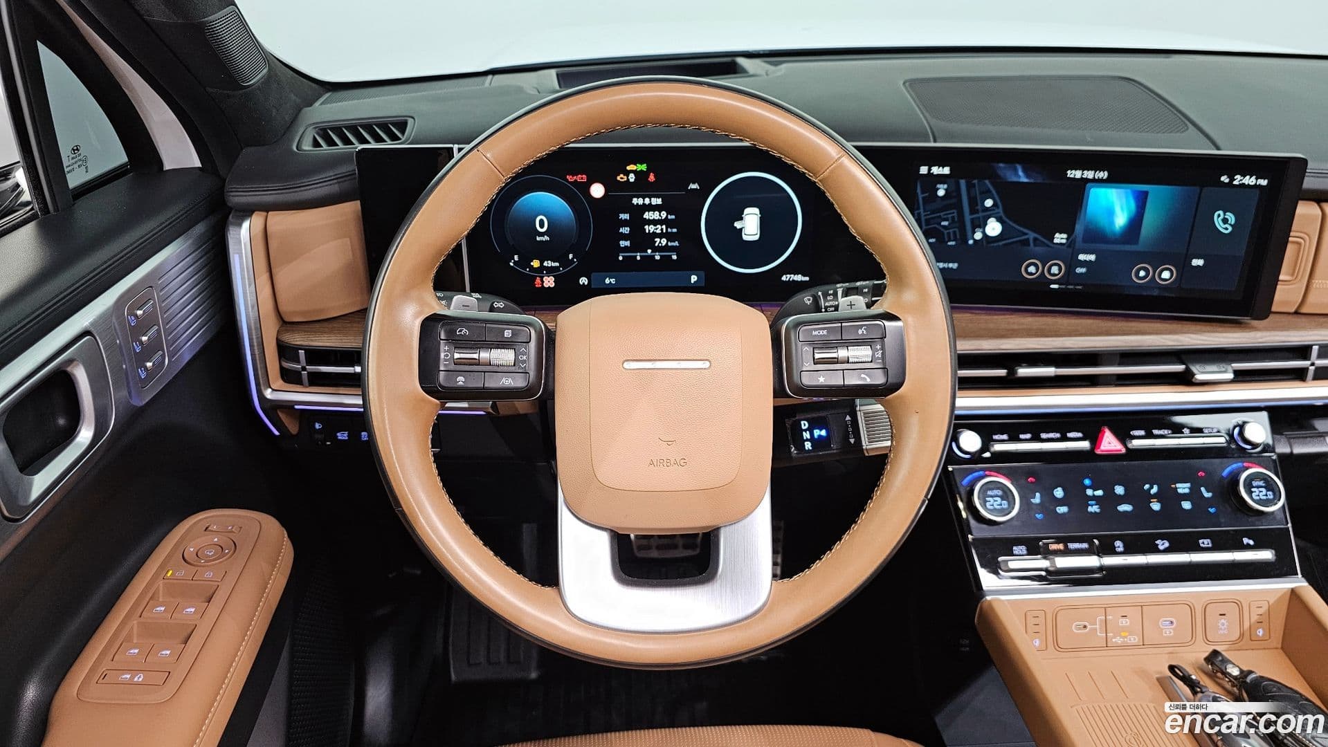 Main__Slider__Photo:Santafe Hyundai 2023.8-12