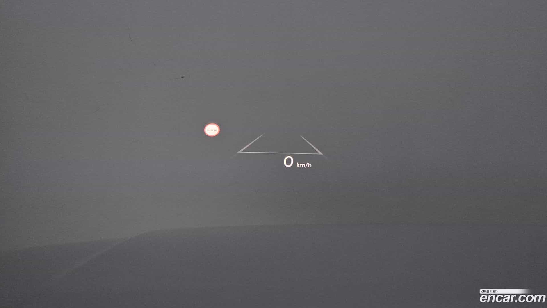 Santafe Hyundai 2023.8-OPTION-022