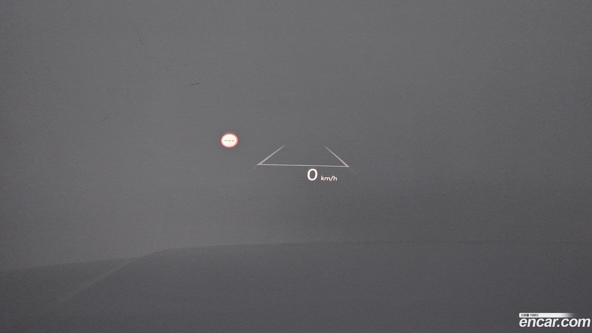 Main__Slider__Photo:Santafe Hyundai 2023.8-17