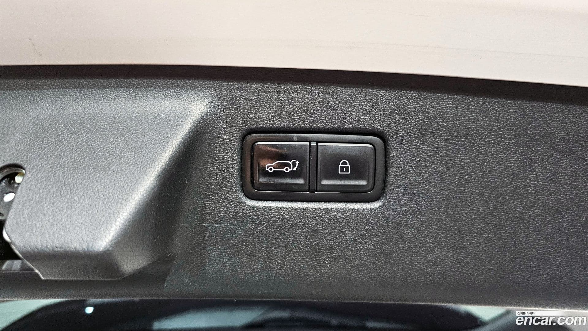 Main__Slider__Photo:Santafe Hyundai 2023.8-18