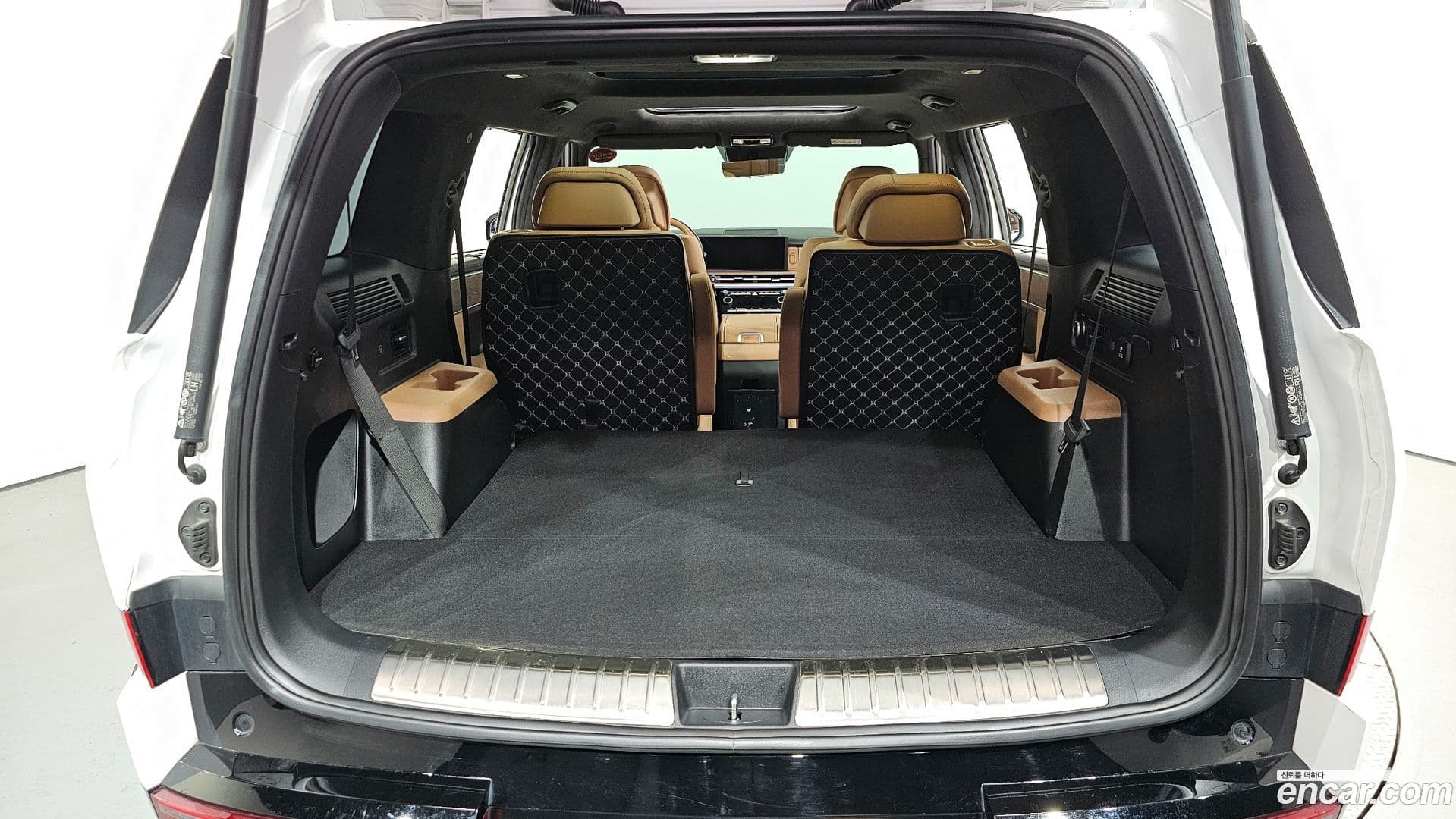 Main__Slider__Photo:Santafe Hyundai 2023.8-19