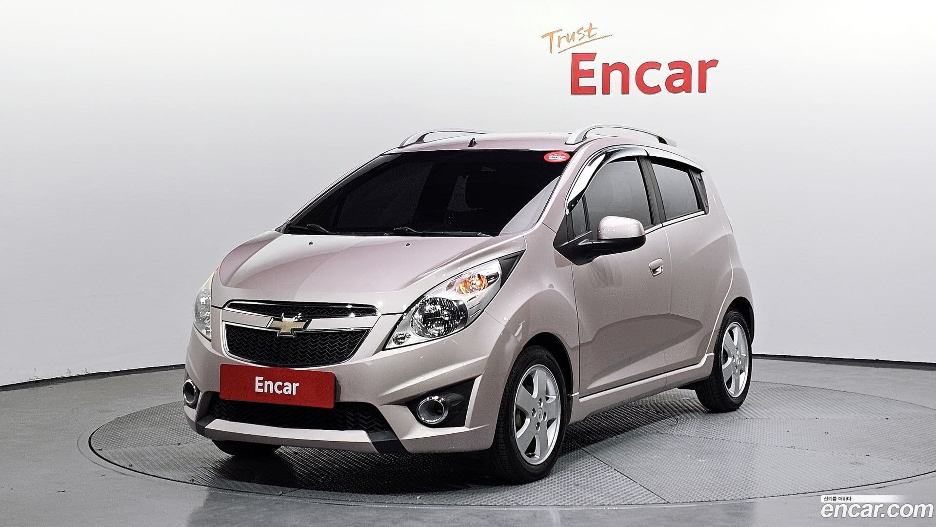 Main__Slider__Photo:Spark Chevrolet 2012.1-0