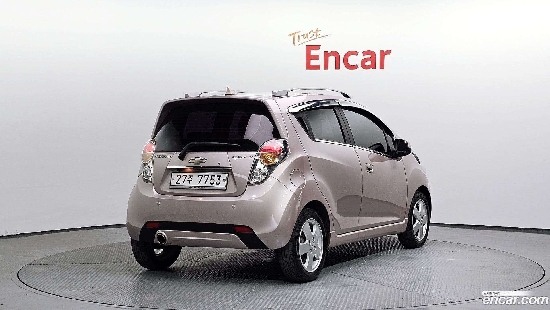 Main__Slider__Photo:Spark Chevrolet 2012.1-1