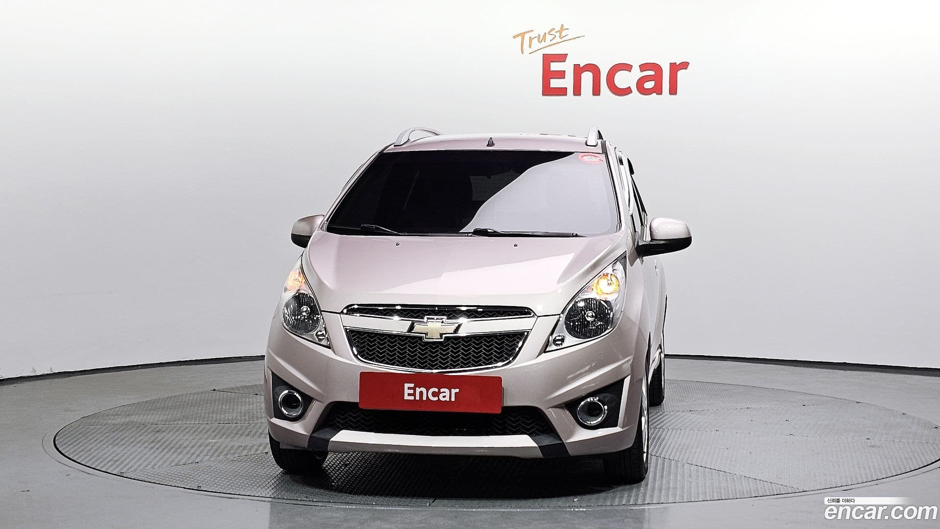 Main__Slider__Photo:Spark Chevrolet 2012.1-2